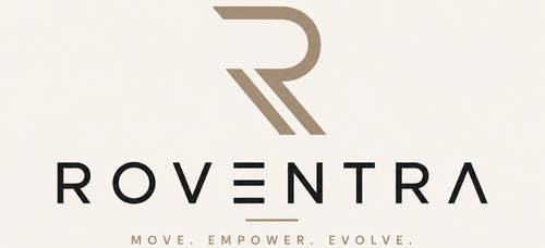 helloroventra